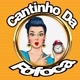CANTINHO DA FOFOCA_OFICIAL