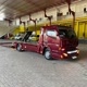 Towing modifikasi indonesia