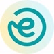 Everpro