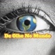 De Olho No Mundo