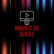 Amante de séries
