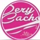 derycachos
