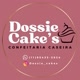 Dossie Cake's