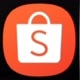 Achadinhos shopee