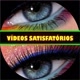 VideosSatisfatorios