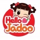 jadoo