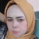 Elis Susilawati416