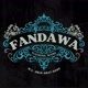 Fandawa clothing
