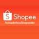 AchadinhosShopando