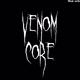 venom.core
