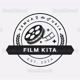 FilmKita