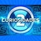 CURIOSIDADE 2