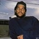 ice cube