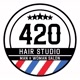 420 Hair Studio
