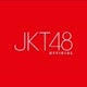 JKT48 official