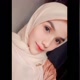 Rahmah Jamilah934
