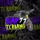 Siap_77Terbang™