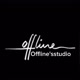 Offlines'studio on You Tube