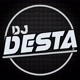 DJ DESTA