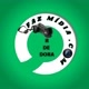 FAZ MIDIA.COM.BR