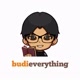 budi.everything