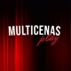 MultiCenas Play 🎬