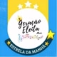 GERAÇÃO ELEITA