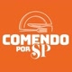 COMENDO POR SÃO PAULO