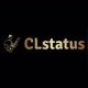 CLstatus