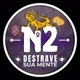N2 - Destrave-se