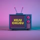 Keju chijeu