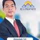 Abdullah Rca Propery Makassar