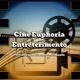 Cine Euphoria Entreterimento