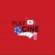 Play & Cine