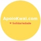 ApoioKwai.com