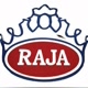 Rajafurnitture