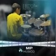 MP MÚSICO