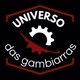 Universo das gambiarras