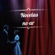 NOVELAS NO AR