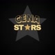 STARS CENAS