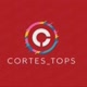 CORTES_TOPS