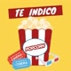 Te Indico Cine📽️
