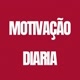 Motivação diária