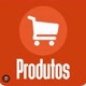 Produtos