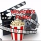 MELHORES FILMES📽🎬