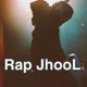 Rap JhooL