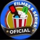 💞FILMES E SÉRIES💞
