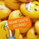 REMETENTE DO RISO