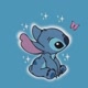 Stich