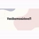 vocebemsaudavel1
